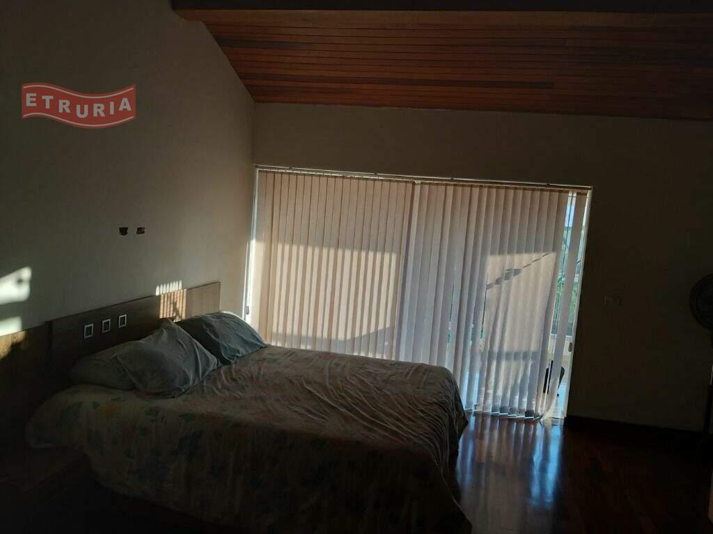 Sobrado à venda no Cidade Satélite Santa Bárbara: 