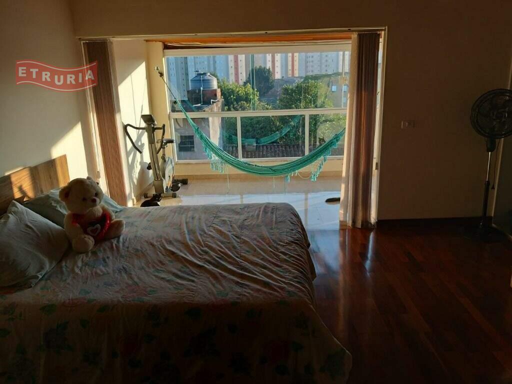 Sobrado à venda no Cidade Satélite Santa Bárbara: 