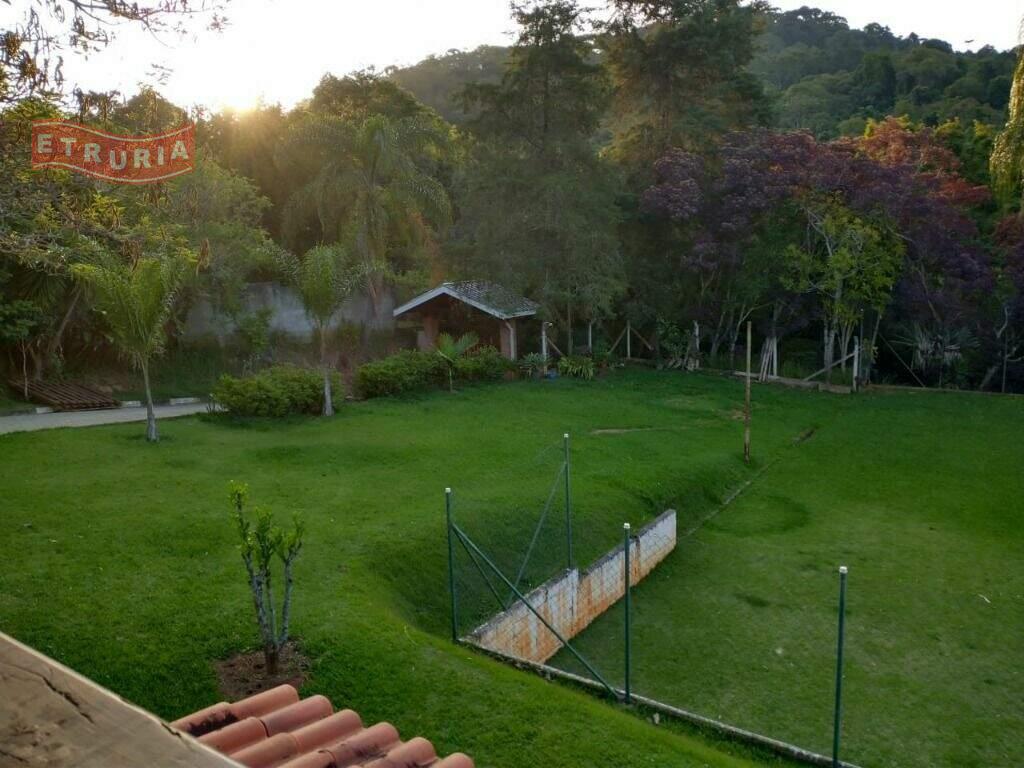 Chácara à venda no Canedos: 