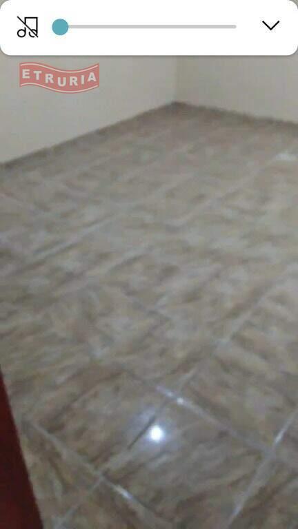 Casa à venda no Jardim da Conquista (Zona Leste): 