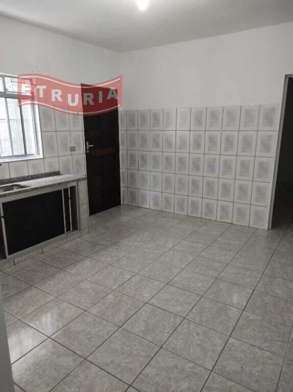 Sobrado à venda no Cidade Satélite Santa Bárbara: 