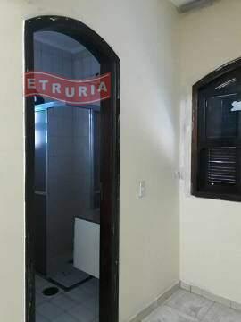 Sobrado à venda no Jardim Sao Paulo(Zona Norte): 