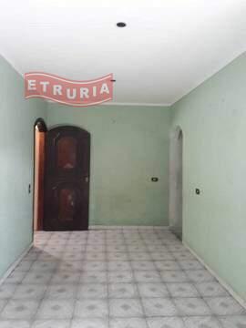 Sobrado à venda no Jardim Sao Paulo(Zona Norte): 