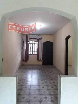 Sobrado à venda no Jardim Sao Paulo(Zona Norte): 