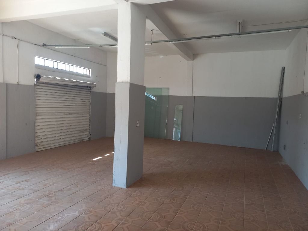 Sobrado à venda no Jardim Ricardo: 