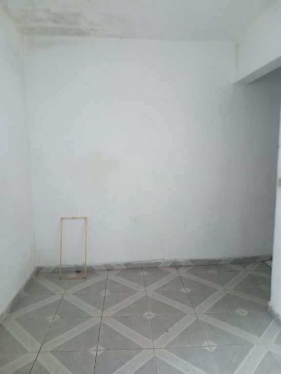 Sobrado à venda no Recanto Verde do Sol: 