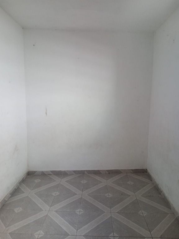 Sobrado à venda no Recanto Verde do Sol: 