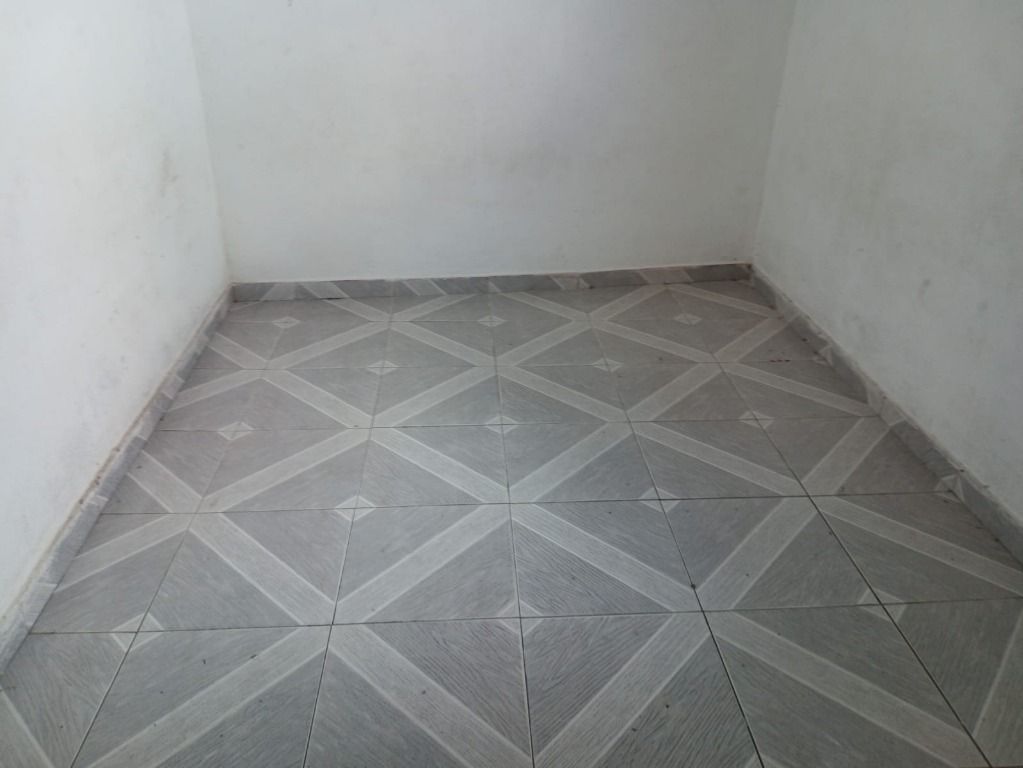 Sobrado à venda no Recanto Verde do Sol: 