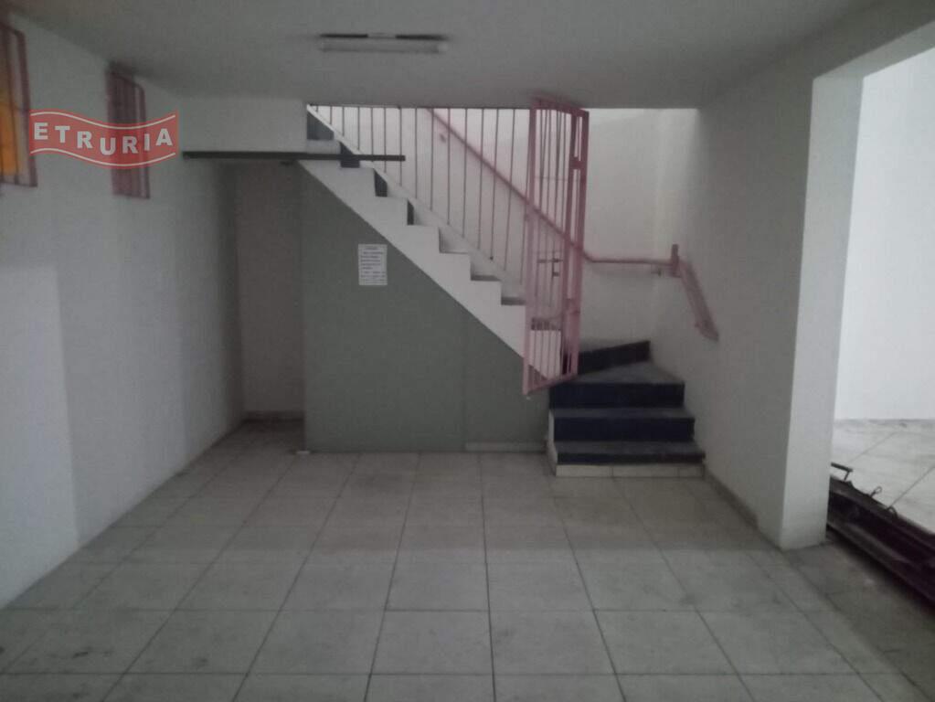 Salão à venda no Cidade Satélite Santa Bárbara: 