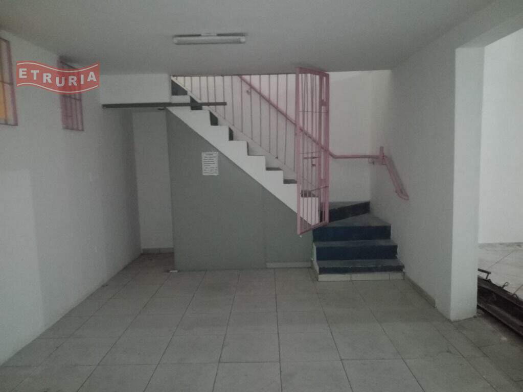 Salão à venda no Cidade Satélite Santa Bárbara: 