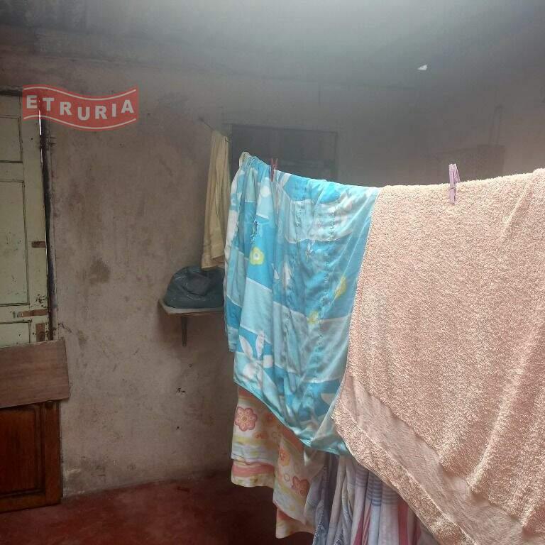 Casa à venda no Jardim Rodolfo Pirani: 