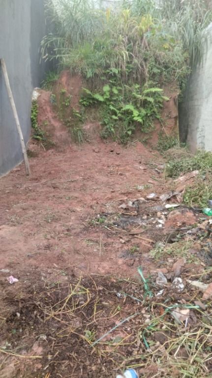 Terreno à venda no Recanto Verde do Sol: 