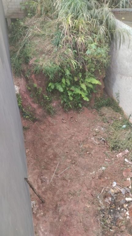 Terreno à venda no Recanto Verde do Sol: 