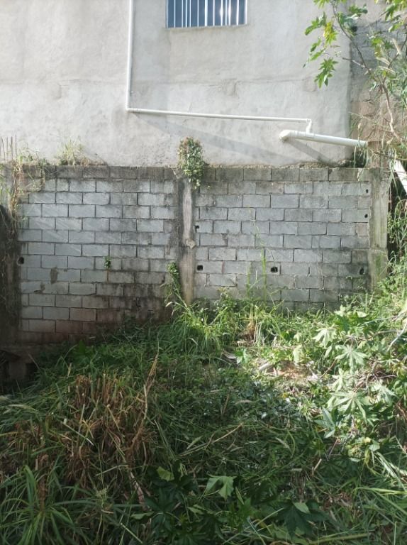 Terreno à venda no Recanto Verde do Sol: 