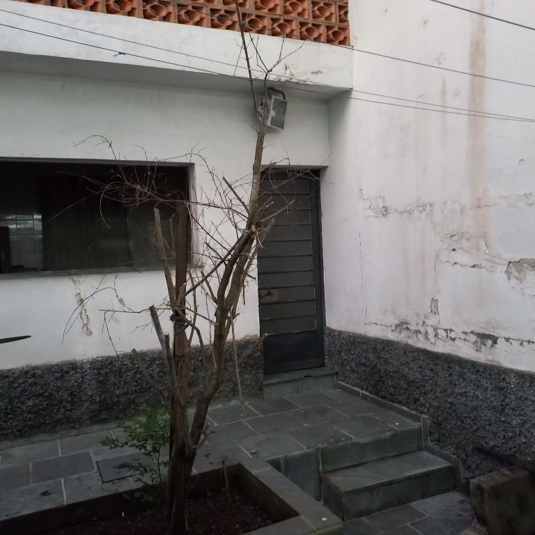 Prédio à venda no Cidade Satélite Santa Bárbara: 