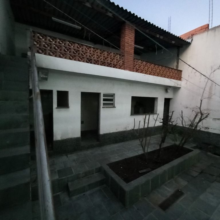 Prédio à venda no Cidade Satélite Santa Bárbara: 