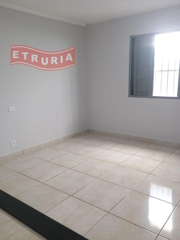 Casa à venda no Cidade São Mateus: 