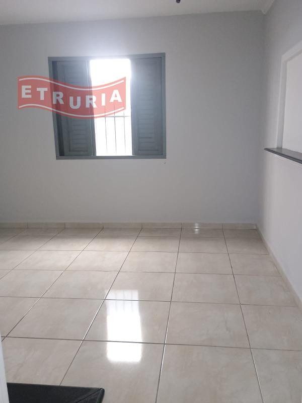 Casa à venda no Cidade São Mateus: 