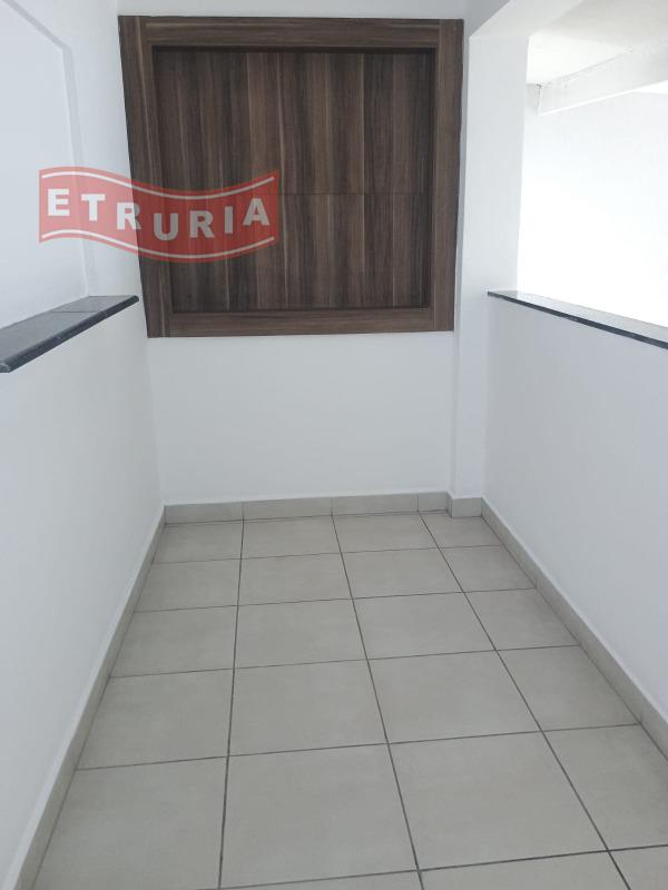 Casa à venda no Cidade São Mateus: 