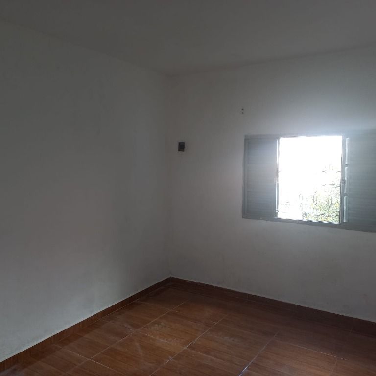 Casa à venda no Parque Colonial: 