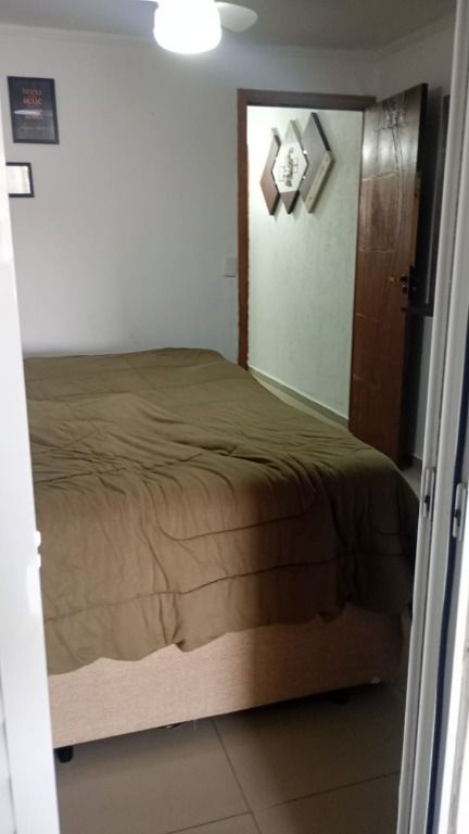 Sobrado à venda no Cidade Satélite Santa Bárbara: 