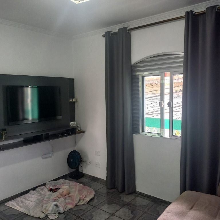 Casa à venda no Recanto Verde do Sol: 