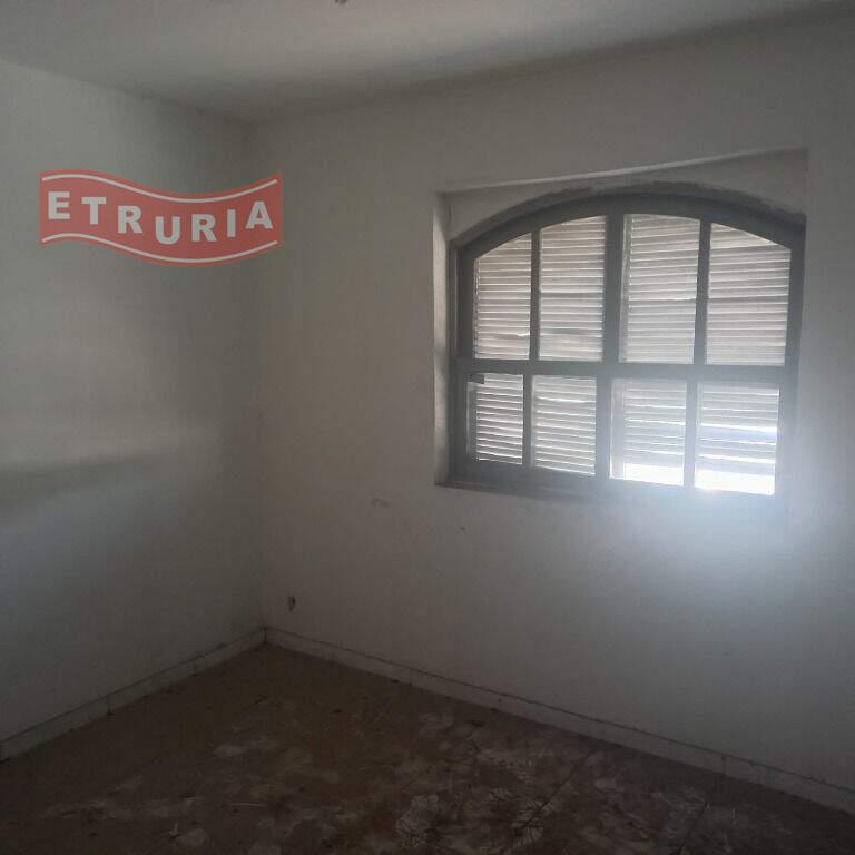 Sobrado à venda no São Mateus: 