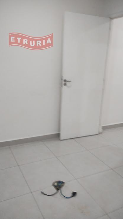 Sala para aluguel no Cidade São Mateus: 
