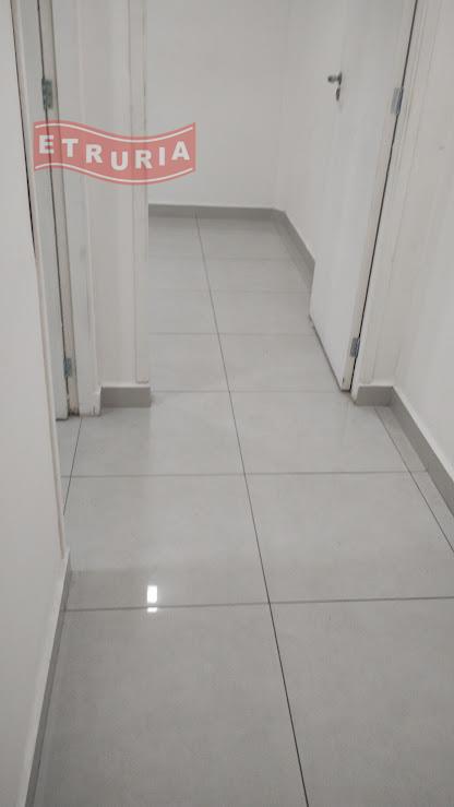 Sala para aluguel no Cidade São Mateus: 