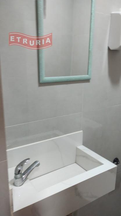 Sala para aluguel no Cidade São Mateus: 