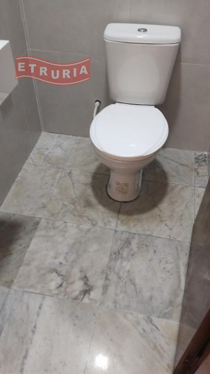 Sala para aluguel no Cidade São Mateus: 