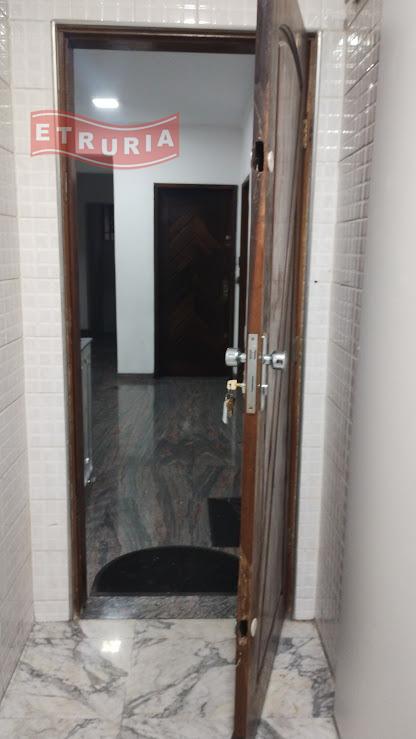 Sala para aluguel no Cidade São Mateus: 
