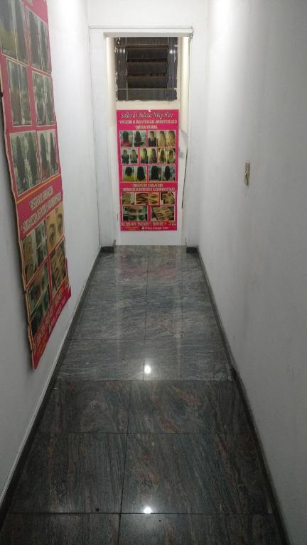 Sala para aluguel no Cidade São Mateus: 