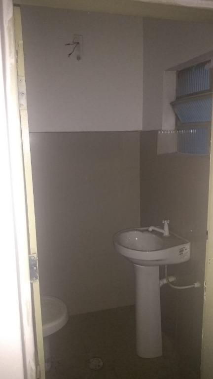 Sala para aluguel no Cidade São Mateus: 