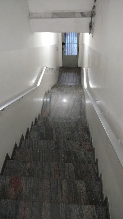 Sala para aluguel no Cidade São Mateus: 