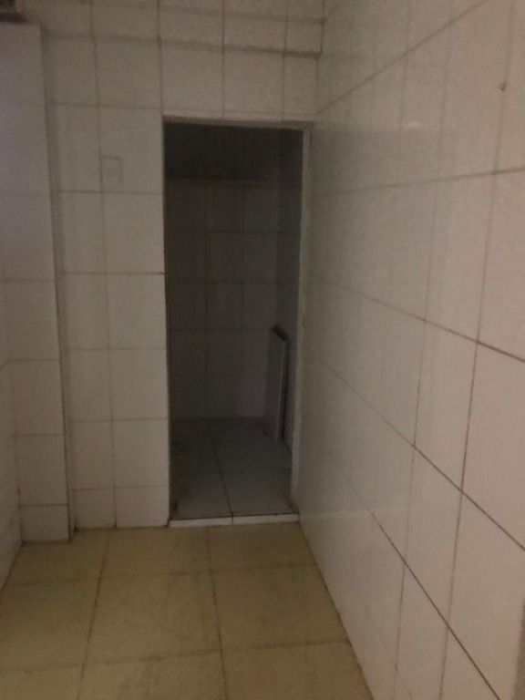 Salão para aluguel no Cidade São Mateus: 