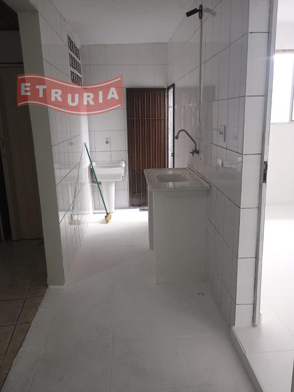 Salão para aluguel no Cidade São Mateus: 