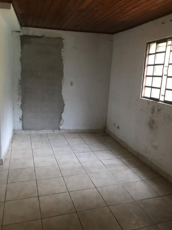 Salão para aluguel no Cidade São Mateus: 