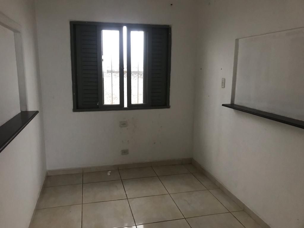 Salão para aluguel no Cidade São Mateus: 