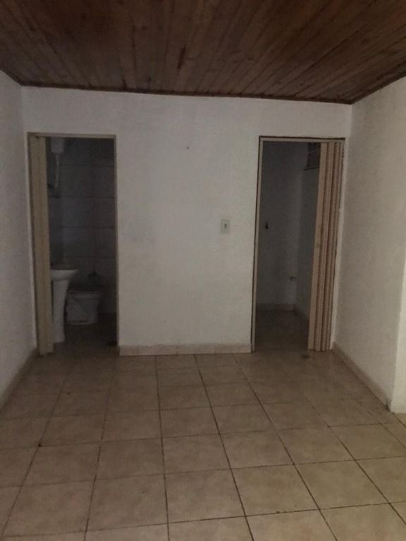 Salão para aluguel no Cidade São Mateus: 