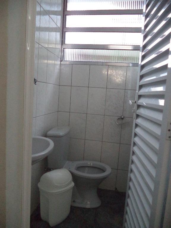 Prédio para aluguel no Cidade São Mateus: 