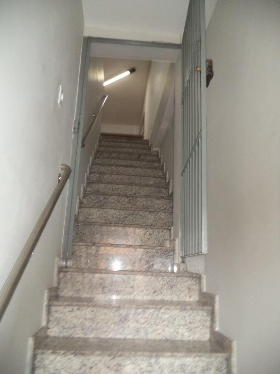 Prédio para aluguel no Cidade São Mateus: 