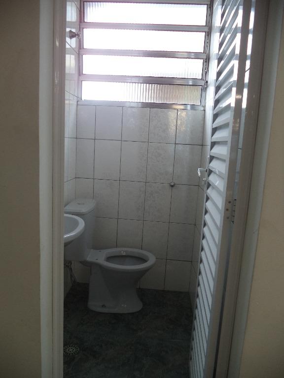 Prédio para aluguel no Cidade São Mateus: 