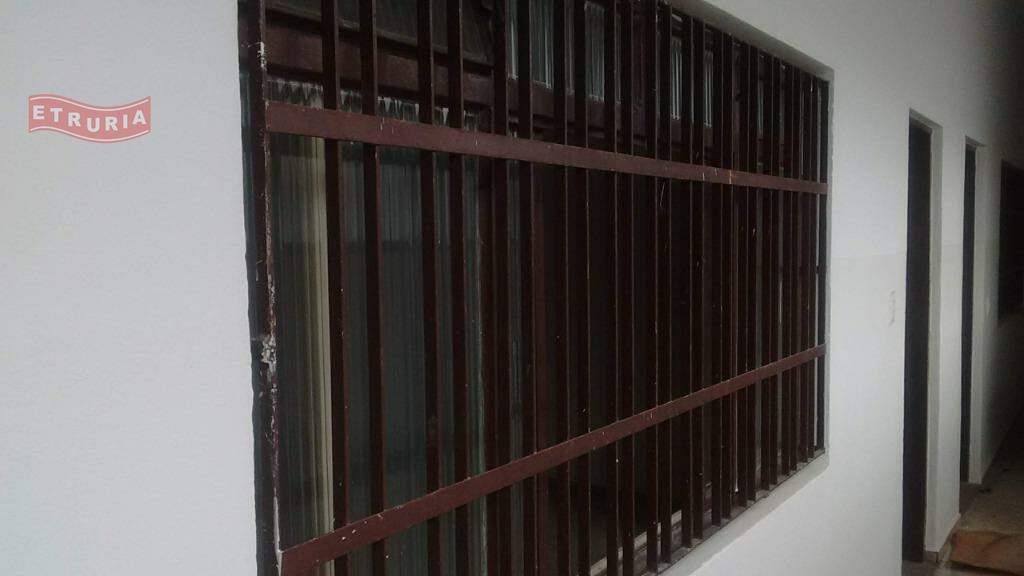 Sala para aluguel no Jardim Iguatemi: 