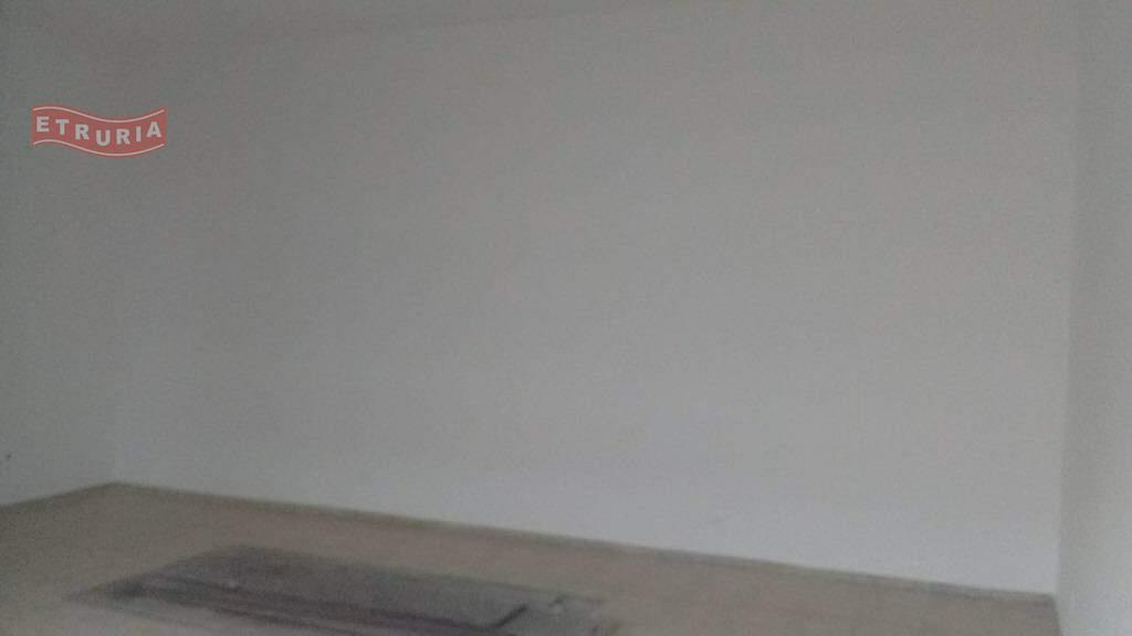 Sala para aluguel no Jardim Iguatemi: 