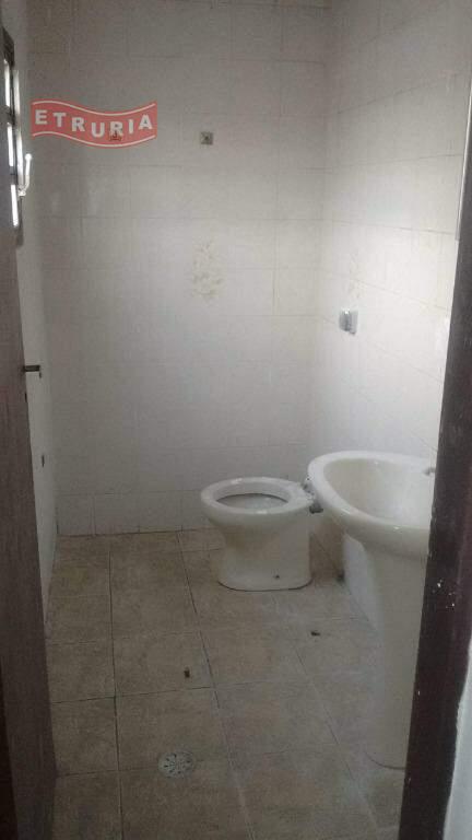 Sala para aluguel no Jardim Iguatemi: 