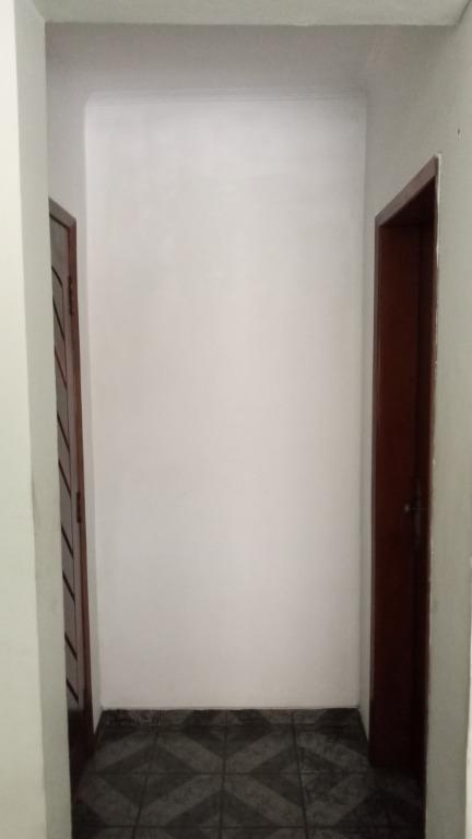 Sala para aluguel no Cidade São Mateus: 