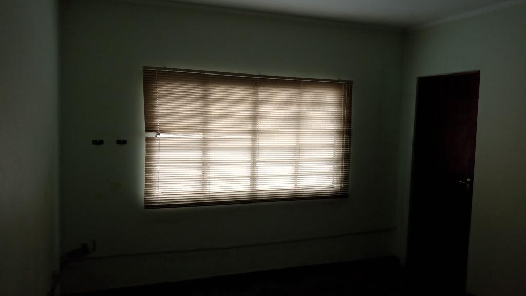 Sala para aluguel no Cidade São Mateus: 