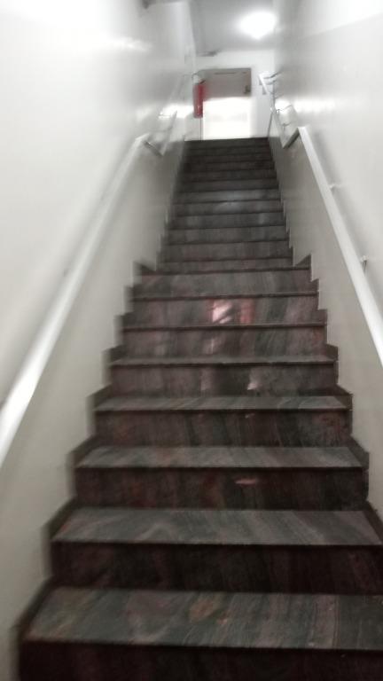 Sala para aluguel no Cidade São Mateus: 