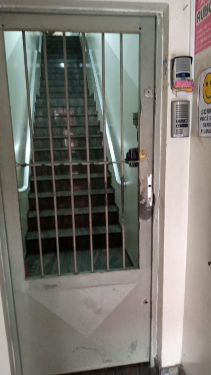 Sala para aluguel no Cidade São Mateus: 